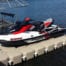 Candock Floating Dock for Jet Ski