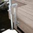 Candock Seashore Anchoring