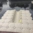 Candock Deluxe Jet Ski dock