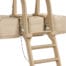 Candock Ladder
